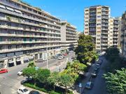 Appartamento in vendita a Catania CT