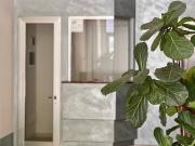 Appartamento in vendita a Catania CT