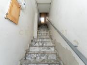 Appartamento in vendita a Catania CT