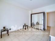 Appartamento in vendita a Catania CT