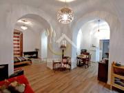 Appartamento in vendita a Catania CT