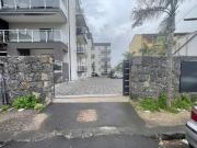 Appartamento in vendita a Catania CT