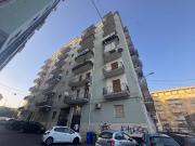 Appartamento in vendita a Catania CT