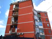 Appartamento in vendita a Catania CT