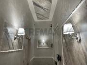 Appartamento in vendita a Catania CT