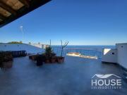 Appartamento in vendita a Catania CT