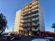 Appartamento in vendita a Catania CT