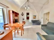 Appartamento in vendita a Catania CT