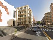 Appartamento in vendita a Catania CT