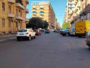 Appartamento in vendita a Catania CT