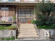 Appartamento in vendita a Catania CT