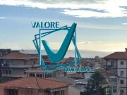 Appartamento in vendita a Catania CT