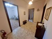 Appartamento in vendita a Catania CT Appartamento in vendita a Catania CT