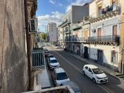 Appartamento in vendita a Catania CT
