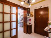 Appartamento in vendita a Catania CT