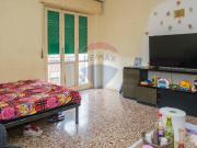 Appartamento in vendita a Catania CT