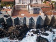 Appartamento in vendita a Catania CT Appartamento in vendita a Catania CT