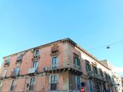 Appartamento in vendita a Catania CT