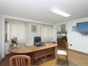 Appartamento in vendita a Catania CT