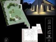 Appartamento in vendita a Catania CT