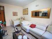 Appartamento in vendita a Catania CT