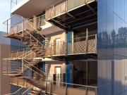 Appartamento in vendita a Catania CT