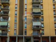 Appartamento in vendita a Catania CT