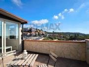 Appartamento in vendita a Catania CT