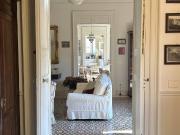 Appartamento in vendita a Catania CT