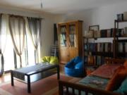 Appartamento in vendita a Catania CT