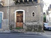 Appartamento in vendita a Catania CT Appartamento in vendita a Catania CT