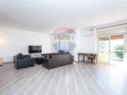 Appartamento in vendita a Catania CT