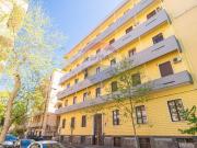 Appartamento in vendita a Catania CT
