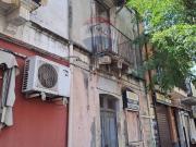 Appartamento in vendita a Catania CT