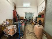 Appartamento in vendita a Catania CT