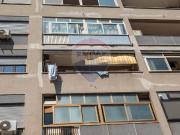Appartamento in vendita a Catania CT