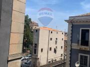 Appartamento in vendita a Catania CT