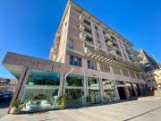 Appartamento in vendita a Catania CT