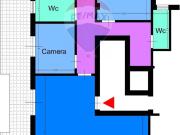 Appartamento in vendita a Catania CT