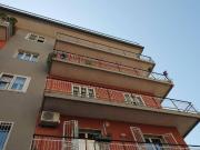 Appartamento in vendita a Catania CT