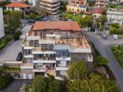 Appartamento in vendita a Catania CT