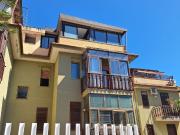 Appartamento in vendita a Catania CT