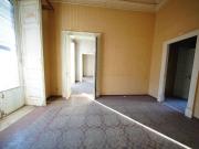 Appartamento in vendita a Catania CT