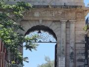 Appartamento in vendita a Catania CT