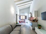 Appartamento in vendita a Catania CT