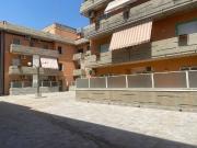 Appartamento in vendita a Catania CT