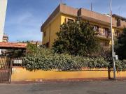 Appartamento in vendita a Catania CT Appartamento in vendita a Catania CT