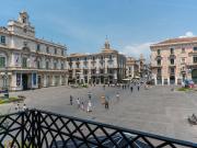 Appartamento in vendita a Catania CT