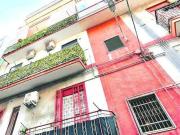 Appartamento in vendita a Catania CT