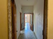 Appartamento in vendita a Catania CT